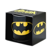 kubek-Batman-DC-Comics-1.jpg