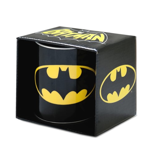 kubek-Batman-DC-Comics-1.jpg