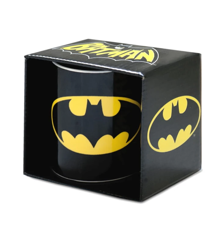 kubek-Batman-DC-Comics-1.jpg