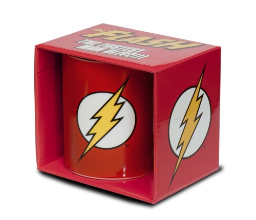 kubek-Flash-DC-Comics-1.jpg