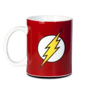 kubek-Flash-DC-Comics-2.jpg