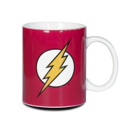 kubek-Flash-DC-Comics-3.jpg