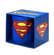 kubek-Superman-DC-Comics-1.jpg