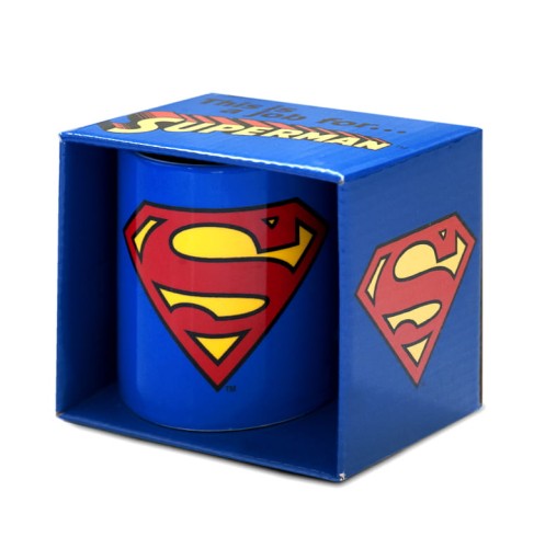 kubek-Superman-DC-Comics-1.jpg