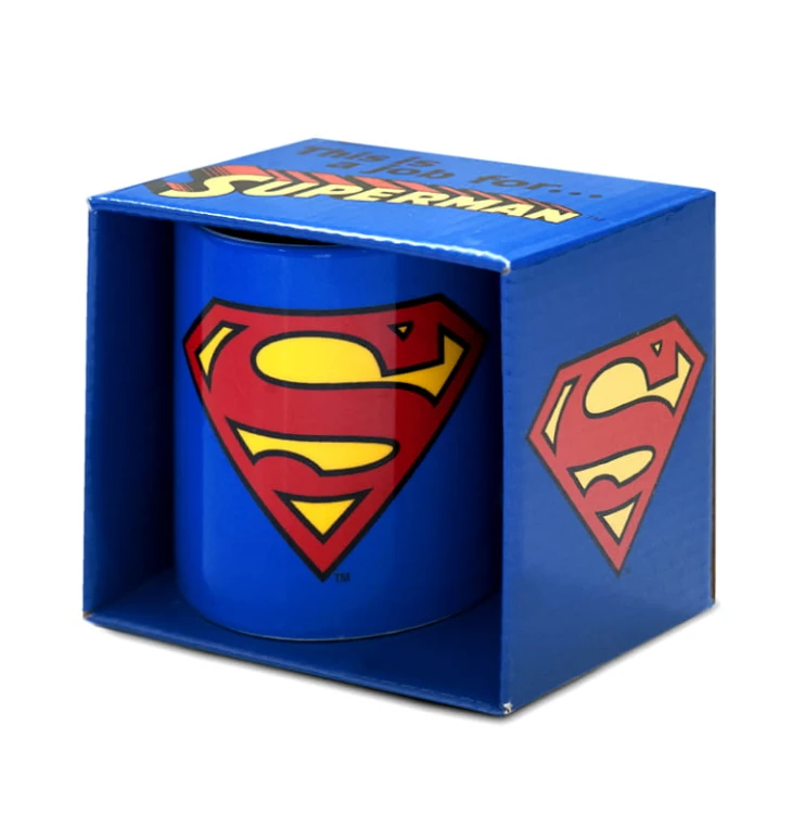 kubek-Superman-DC-Comics-1.jpg