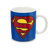 kubek-Superman-DC-Comics-2.jpg