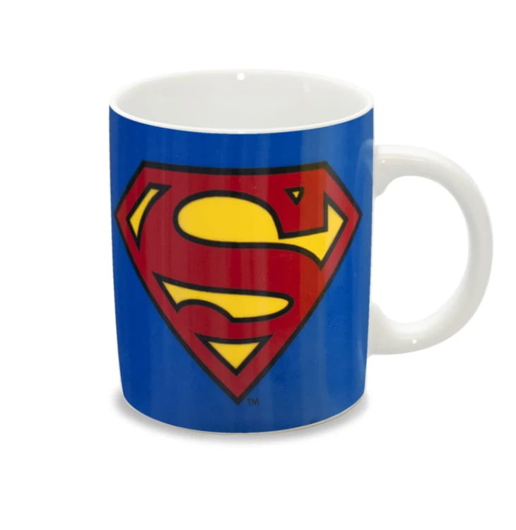 kubek-Superman-DC-Comics-2.jpg