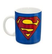 kubek-Superman-DC-Comics-3.jpg