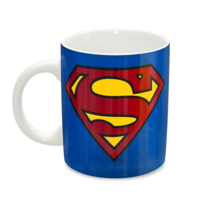 kubek-Superman-DC-Comics-3.jpg