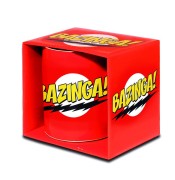 kubek-Bazinga-Teoria-Wielkiego-Podrywu-1.jpg