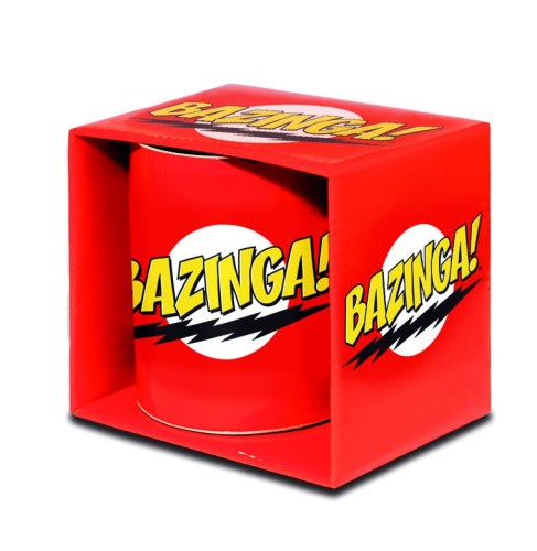 kubek-Bazinga-Teoria-Wielkiego-Podrywu-1.jpg