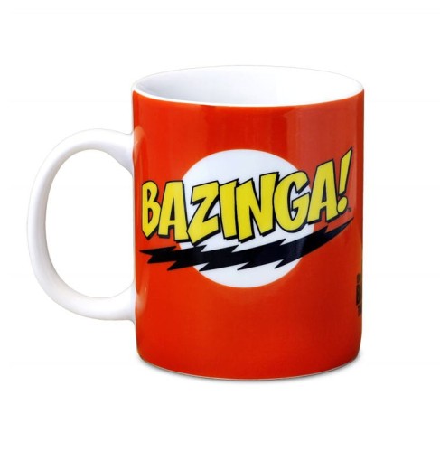 kubek-Bazinga-Teoria-Wielkiego-Podrywu-3.jpg