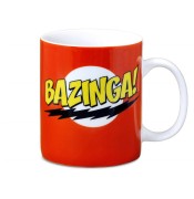 kubek-Bazinga-The-Big-Bang-Theory-2.jpg