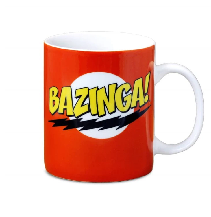 kubek-Bazinga-The-Big-Bang-Theory-2.jpg