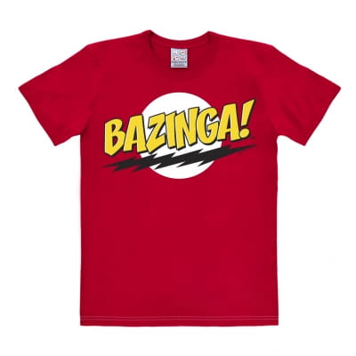 koszulka-Bazinga-Teoria-Wielkiego-Podrywu-1.jpg