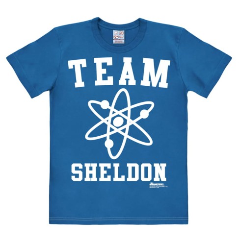 koszulka-Sheldon-Teoria-Wielkiego-Podrywu-1.jpg