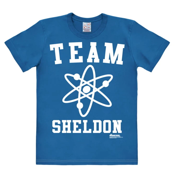 koszulka-Sheldon-Teoria-Wielkiego-Podrywu-1.jpg