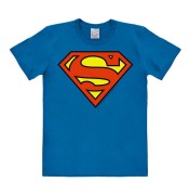 koszulka-Superman-DC-Comics-1.jpg
