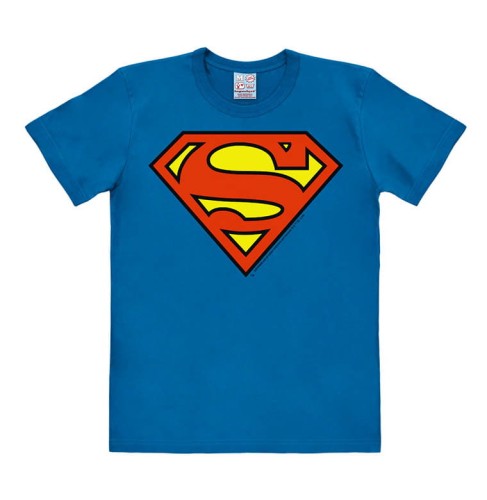 koszulka-Superman-DC-Comics-1.jpg