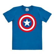 koszulka-Captain-America-Marvel-1.jpg