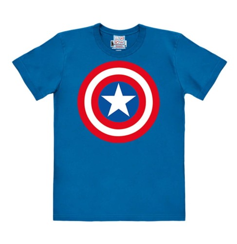 koszulka-Captain-America-Marvel-1.jpg