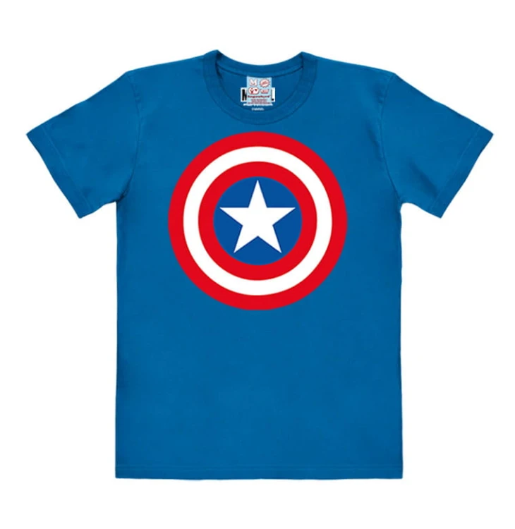 koszulka-Captain-America-Marvel-1.jpg