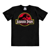 koszulka-Jurassic-Park-1.jpg
