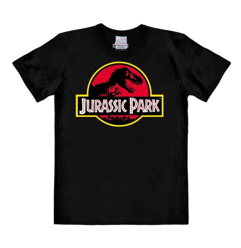 koszulka-Jurassic-Park-1.jpg