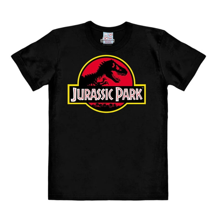koszulka-Jurassic-Park-1.jpg