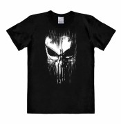 koszulka-Punisher-logo-Marvel-1.jpg