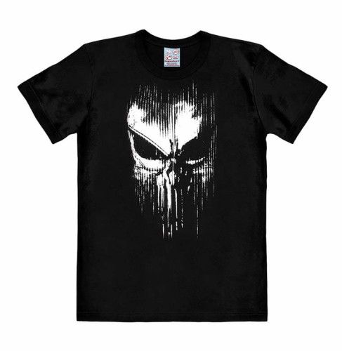 koszulka-Punisher-logo-Marvel-1.jpg