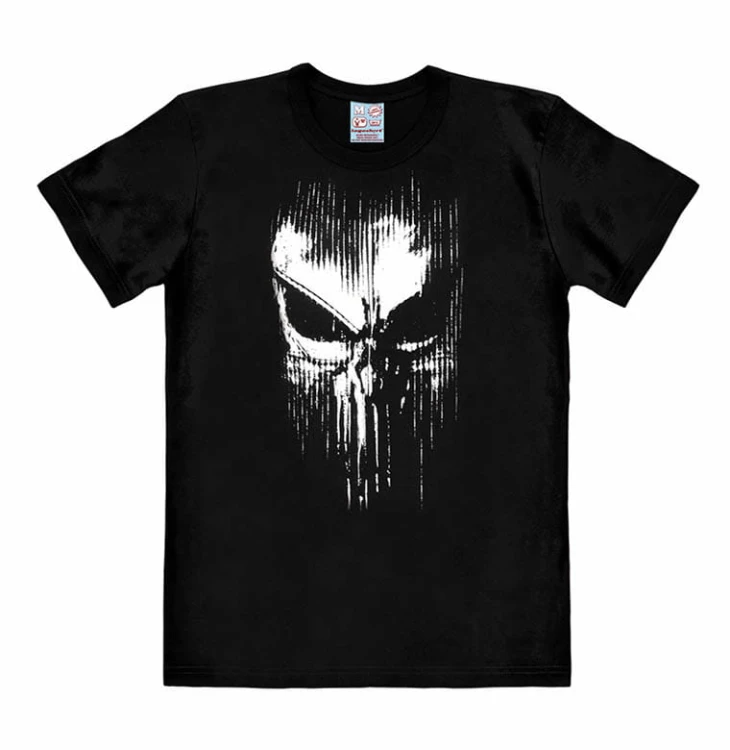 koszulka-Punisher-logo-Marvel-1.jpg
