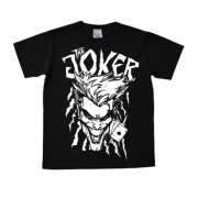 koszulka-Joker-DC-Comics-1.jpg