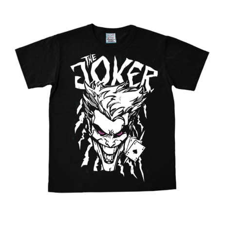 koszulka-Joker-DC-Comics-1.jpg