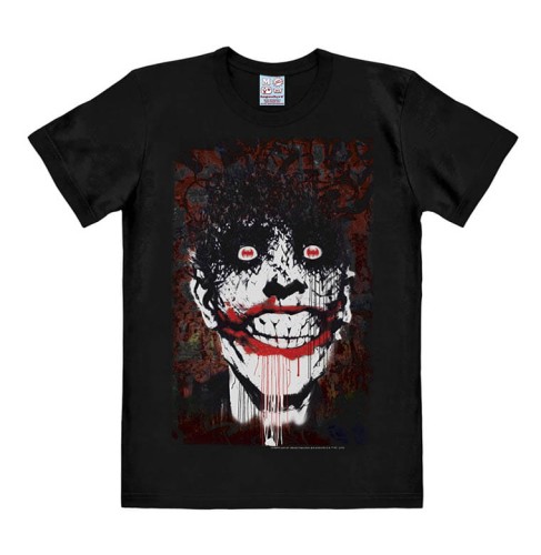 koszulka-Joker-DC-Comics-2.jpg