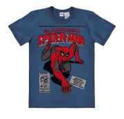 koszulka-Spider-Man-Marvel-1s.jpg