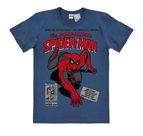 koszulka-Spider-Man-Marvel-1s.jpg