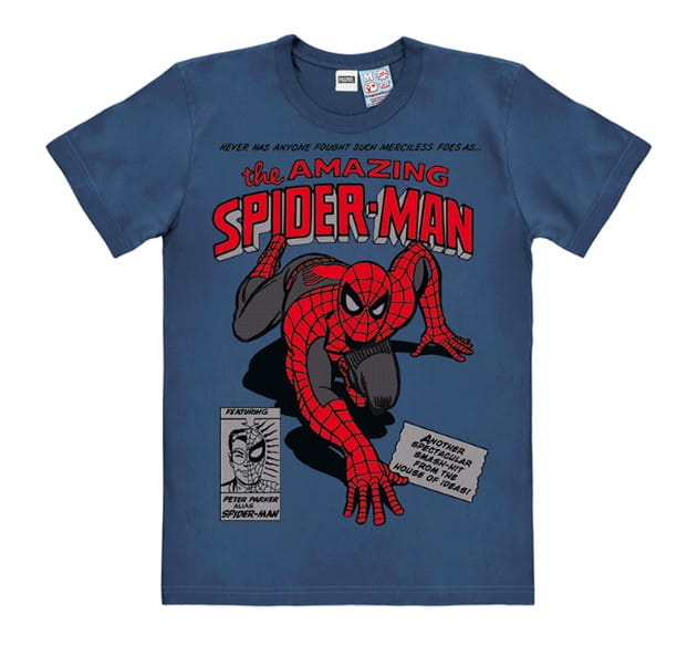 koszulka-Spider-Man-Marvel-1s.jpg