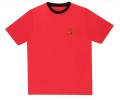 koszulka-Scotty-Star-Trek-1.jpg