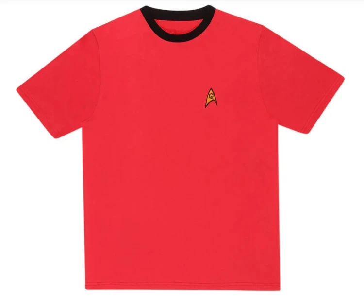koszulka-Scotty-Star-Trek-1.jpg