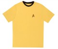 koszulka-Kirk-Star-Trek-1.jpg