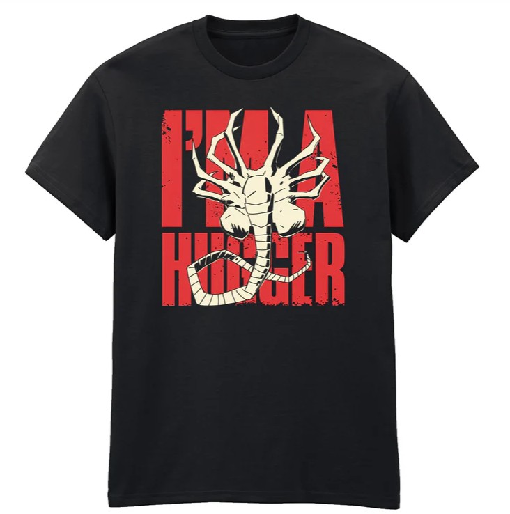 koszulka-Alien-Facehugger-2.jpg