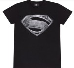 Koszulka  Superman - DC Comics