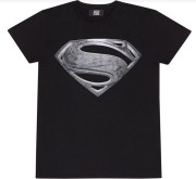 koszulka-Superman-DC-Comics-3.jpg