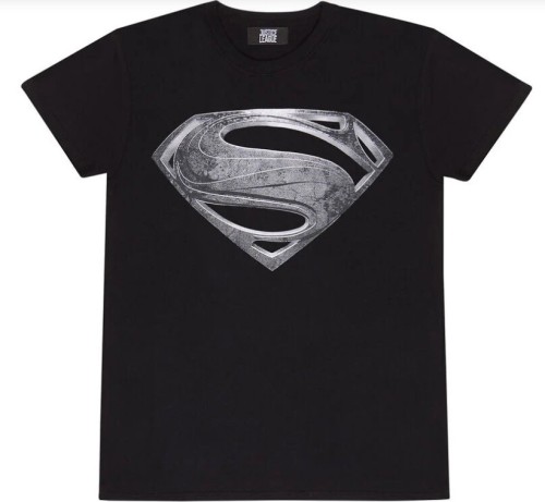 koszulka-Superman-DC-Comics-3.jpg