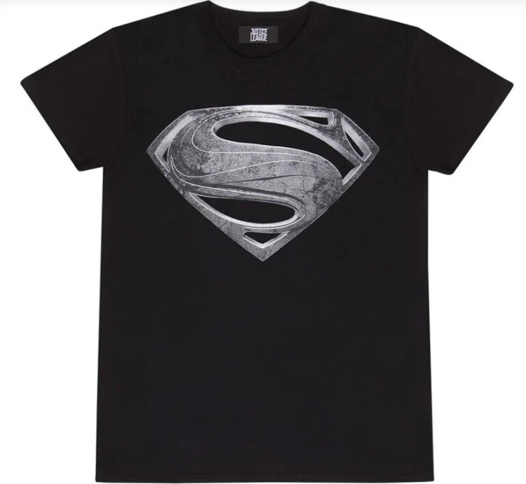 koszulka-Superman-DC-Comics-3.jpg