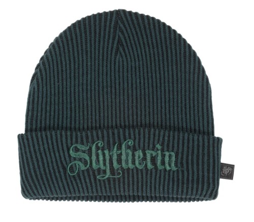 czapka-beanie-Slytherin-Harry-Potter-1.jpg