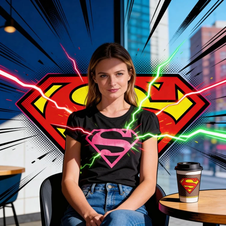 Koszulka-Supergirl-DC-Comics-1.jpg