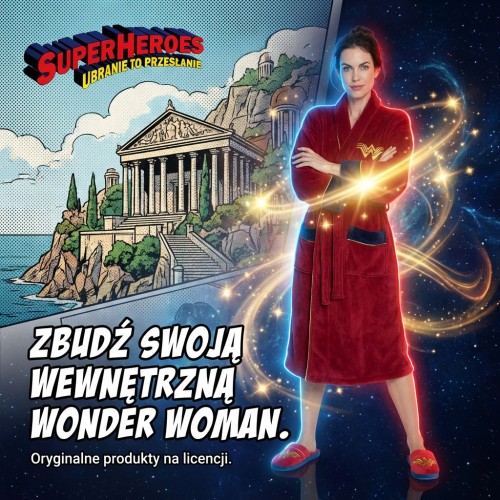 szlafrok-Wonder-Woman-DC-Comics-1.jpg