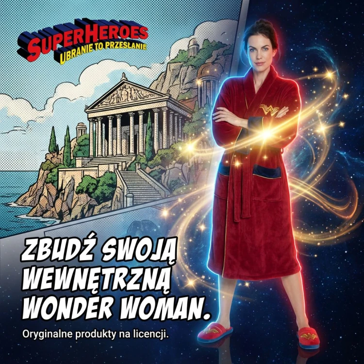 szlafrok-Wonder-Woman-DC-Comics-1.jpg